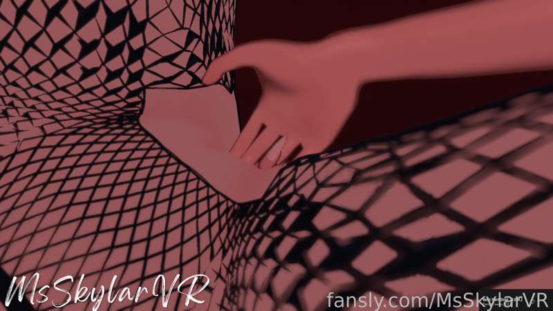 Msskylarvr - Fansly - 24 Jun, 2022 4
