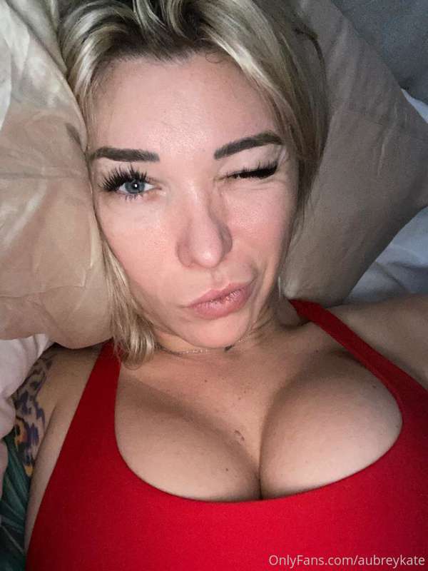 Aubreykate - Onlyfans - 07 Apr, 2020 1