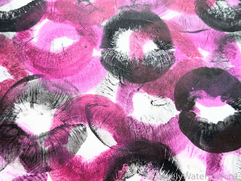 Lovelywatermelon1 - Fansly - 20 Dec, 2024 6