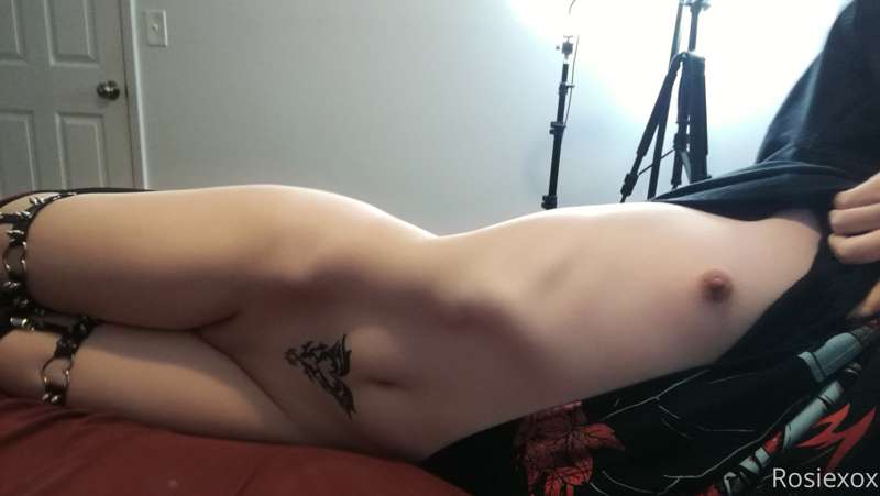 Femboy Set 4/6 x 27