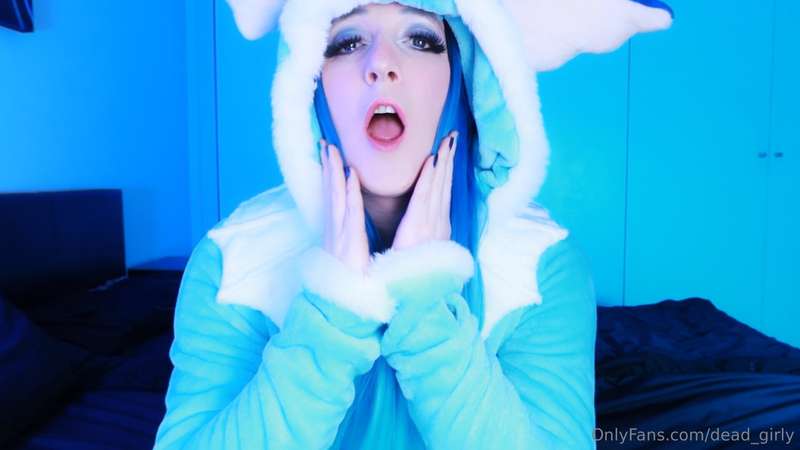 Dead_Girly - Onlyfans - 29 Mar, 2024 2