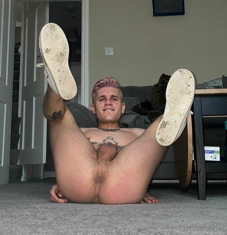 Tattedyorkie - Onlyfans - 25 Jan, 2022 3