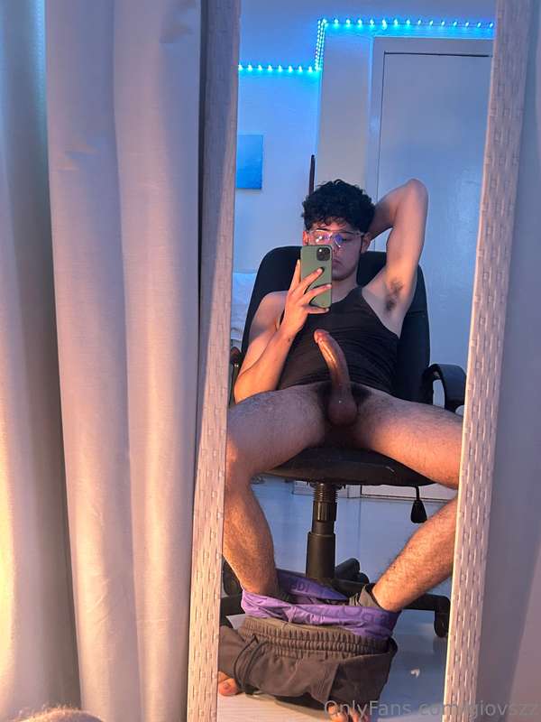 🤩 🍆 10