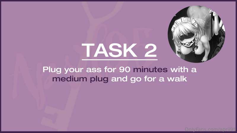 🔐***LOCKTOBER***🔐
**<< SWIPE FOR TASKS >>**

**JOIN HERE:** .. 2