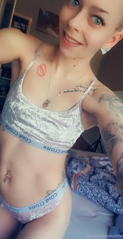 It doesn't have to be nude to be sexy?? 2
