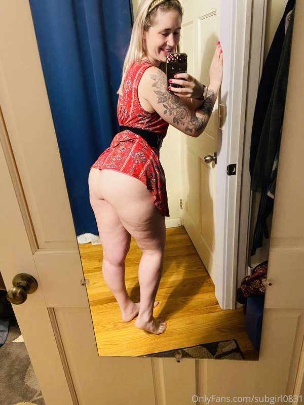 Happy Titty Tuesday 😋😈🥰 2