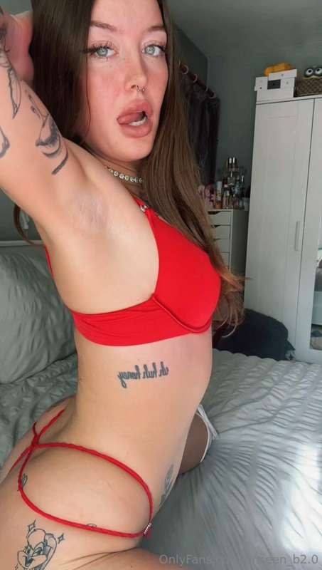 ***LETS PLAY A GAME!*** 🤤  
contribute $15 with a face pic a..