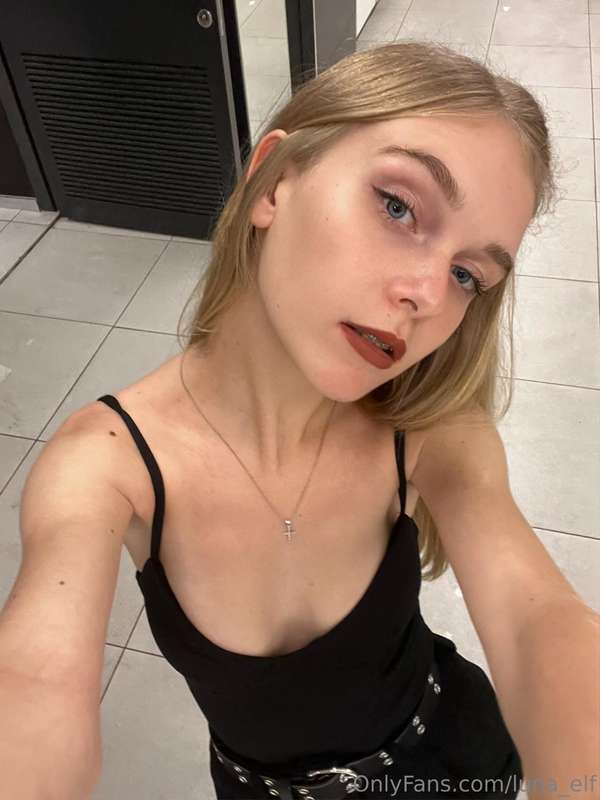 Write me something cute, please 🎀 1