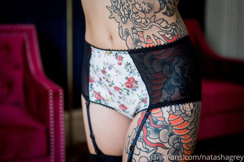 This set is called Vintage Retreat! Which # is your favorite.. 35