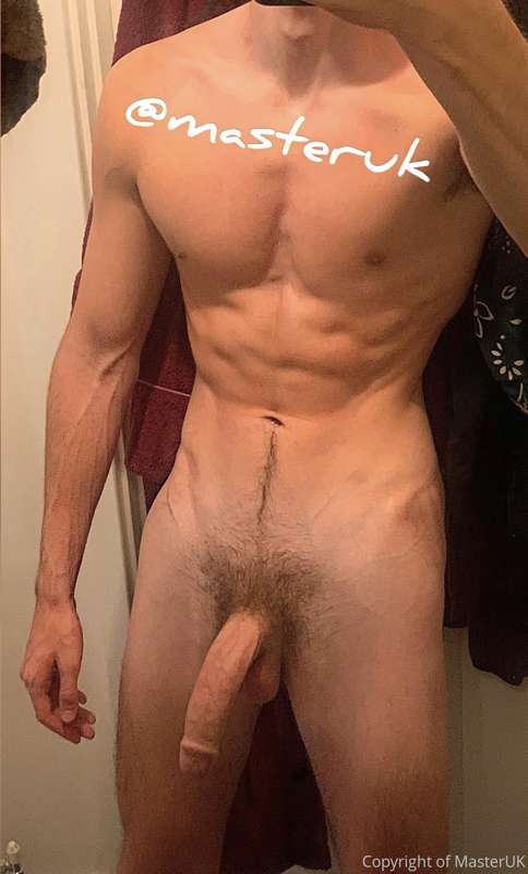 WHAT A HOT PICTURE!!!!!🤪 also……………⤵️

🥳10 people send me $10..