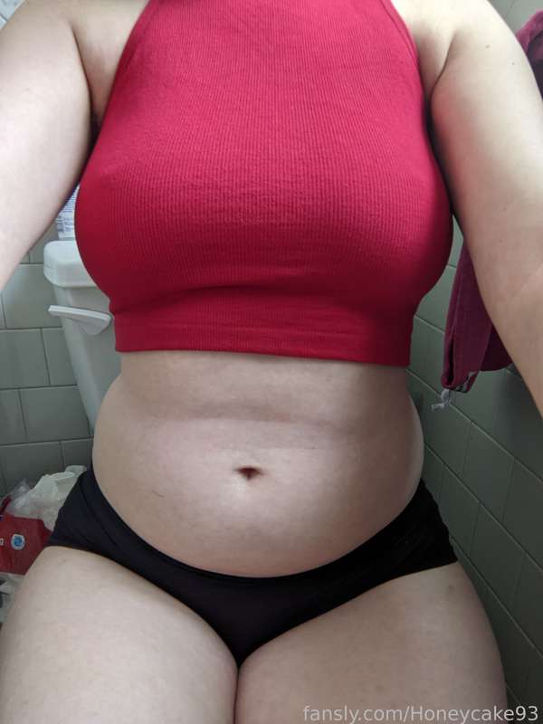 Honeycake93 - Fansly - 03 Feb, 2022 7