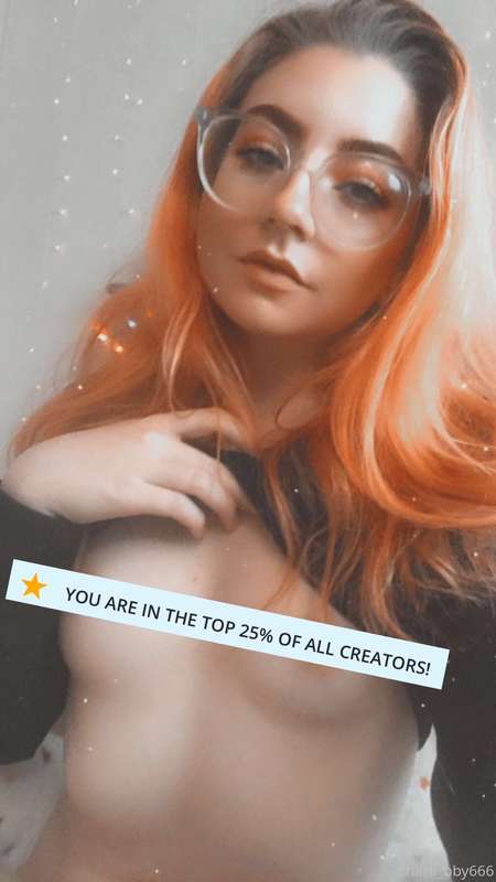 check your DM’s for an anal play + cum video!🤤