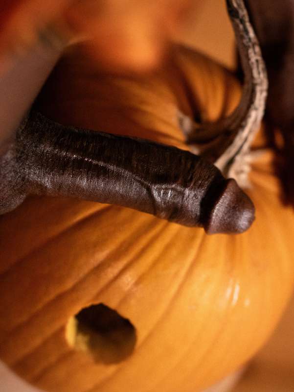 giving my yummiest hole all the love tonight. would you be i..