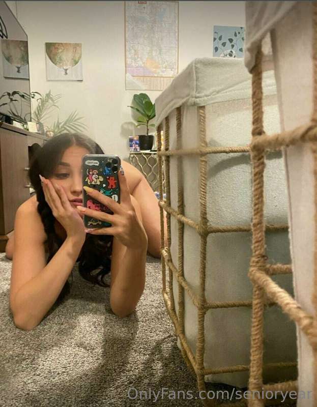😇🥰