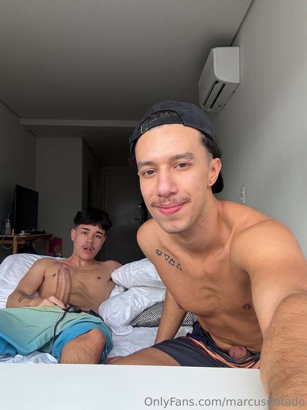 🦶🏻 2