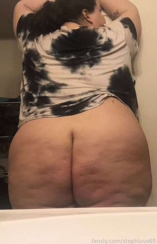 Stephluvs69 - Fansly - 19 Feb, 2024