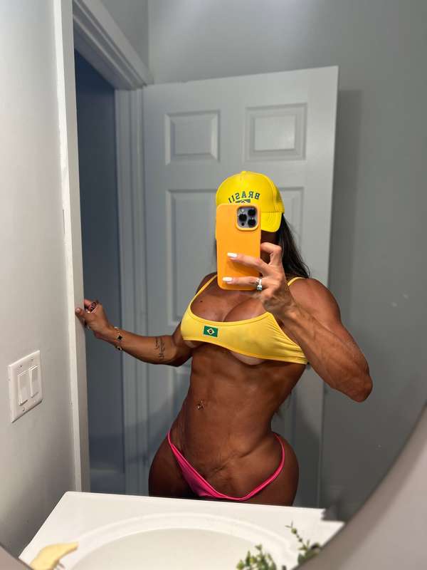 How I spent 90% of my day… 😈🥵
