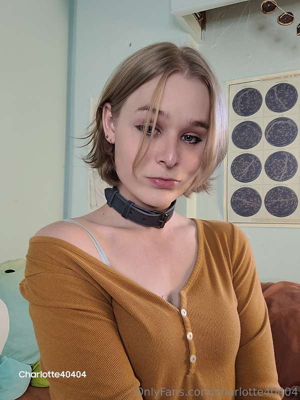 *slowly lowering my bra strap while we're watching a movie* ..