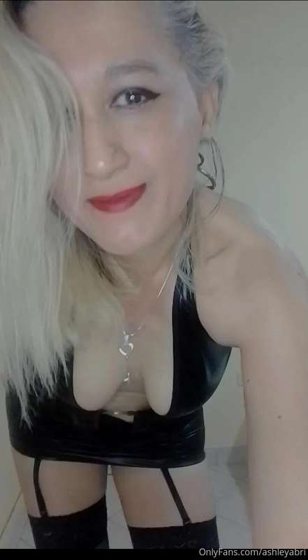 Waiting for you daddy !!! 😈😈🔥🔥🔥
