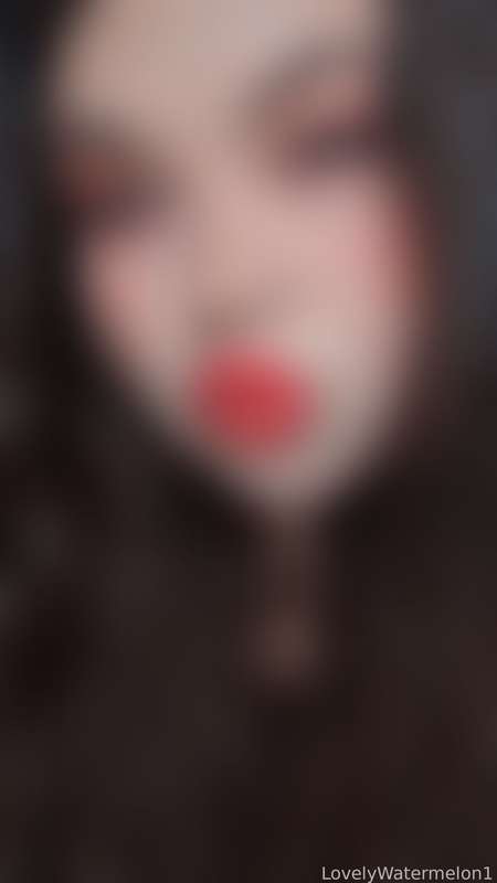 Lovelywatermelon1 - Fansly - 2025-06-27T22:13:24