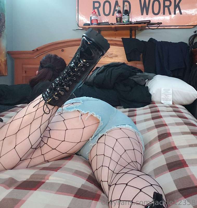 🍑