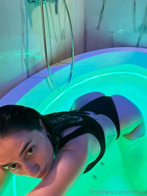 😇