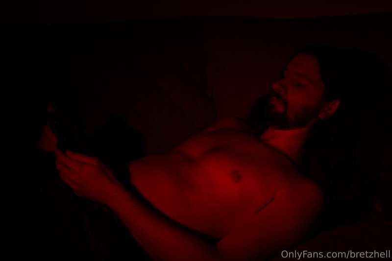 Photos du nudevember depuis mon début de participation. Je f.. 3