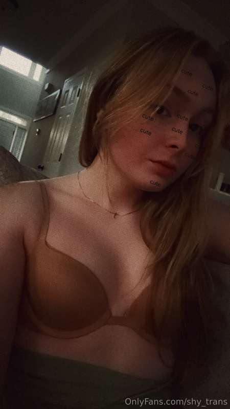 Couldn’t decide which to post on snap, so yall get all of em.. 3