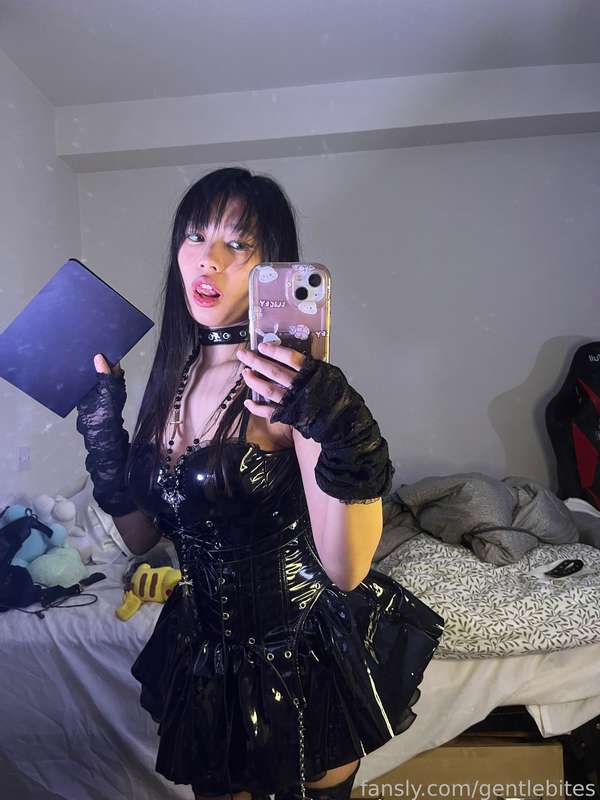Gentlebites - Fansly - 16 Dec, 2024 3