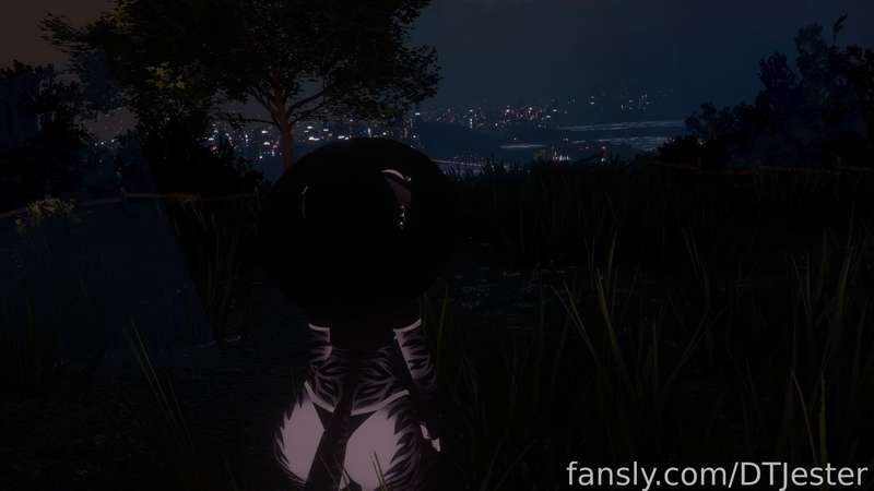 Dtjester - Fansly - 16 Jul, 2024 41