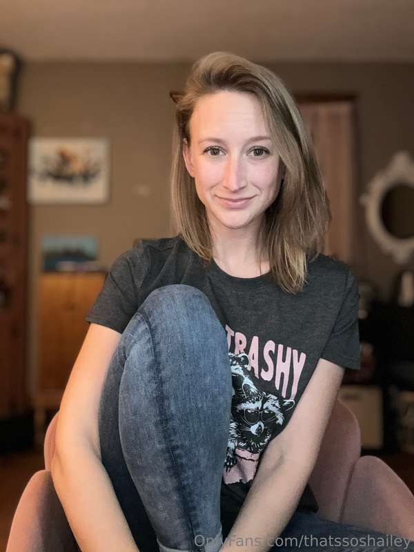 🤷🏼‍♀️🙃😘