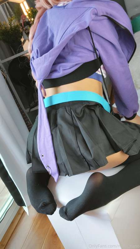 im a good boy ^-^ show me how much you like this and i'll do.. 16