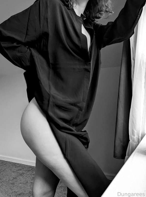 Dungarees - Fansly - 27 Jan, 2023 1