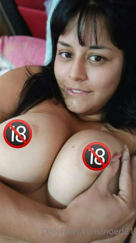 🆓🔓Free subscription 🔓🆓 @ayeanahi This latin woman loves a ha..
