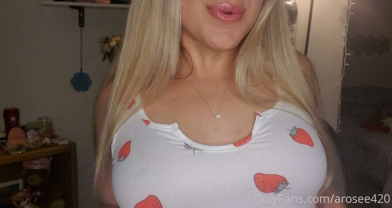 🍋🍓🍋🍓🍋