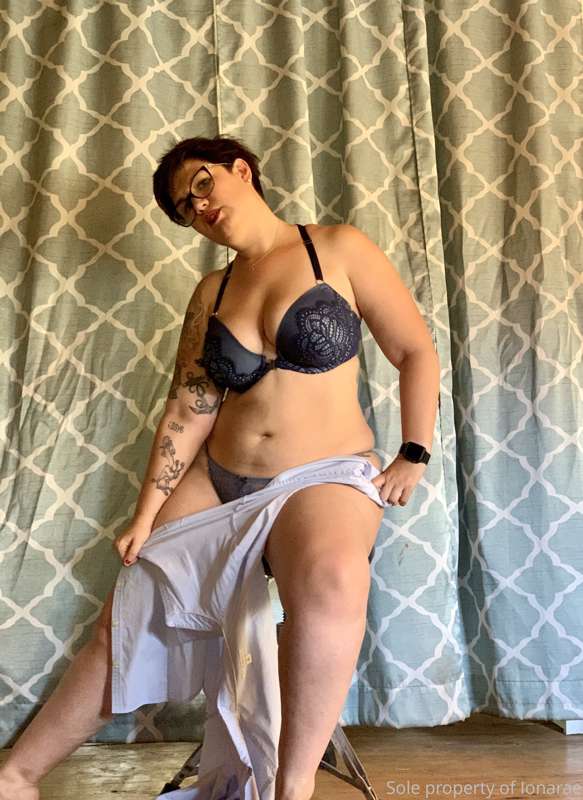 Have you joined my VIP yet?  I put on a special sale for you..