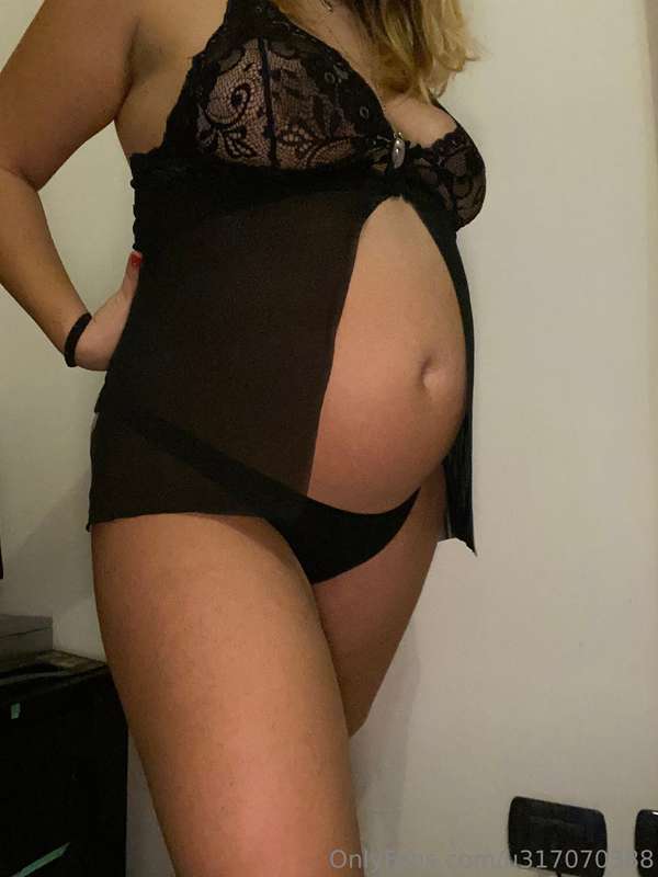 U317070388 - Onlyfans - 30 Dec, 2023