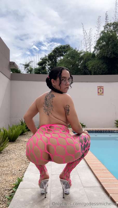 😋🥵💦 ¿DONDE ME SACARÍAS LA LECHE? ☀️🫣😈 19