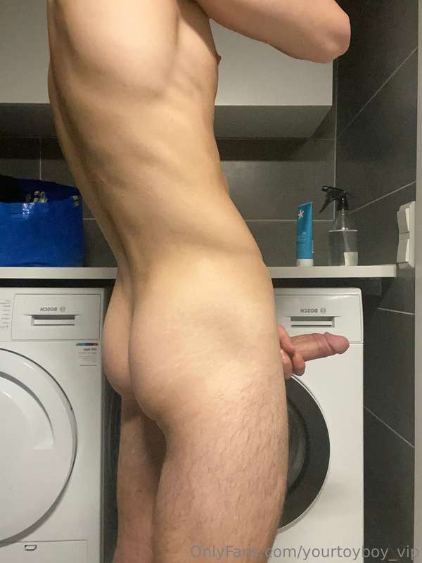 Pt.2💦 Would you leet me fuck you at the laundry room 💦😈 6