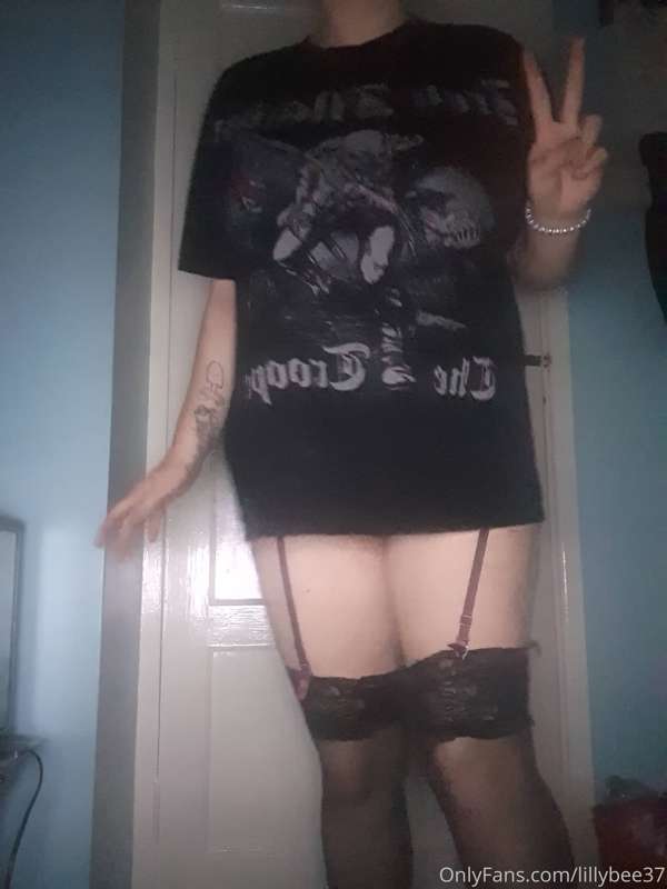 Kiakuromi - Onlyfans - 15 Jan, 2021