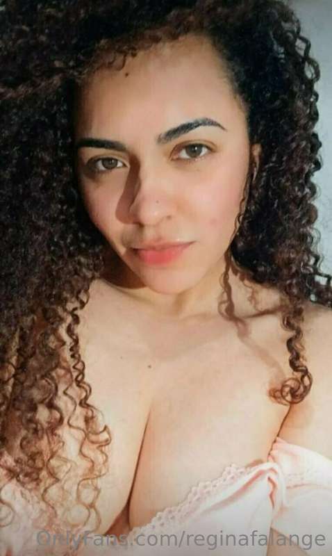 ## @arlissa ## ## @arlissa ##  ##just to your measure Access..
