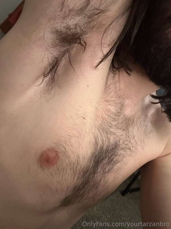 Yourtarzanbro - Onlyfans - 12 Nov, 2024