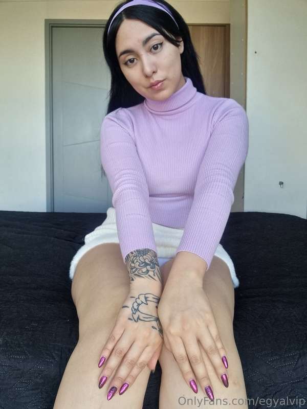 TRIXIE TANG COSPLAY! FULL SET AND VIDEOS!♡ Talk to me if you.. 21