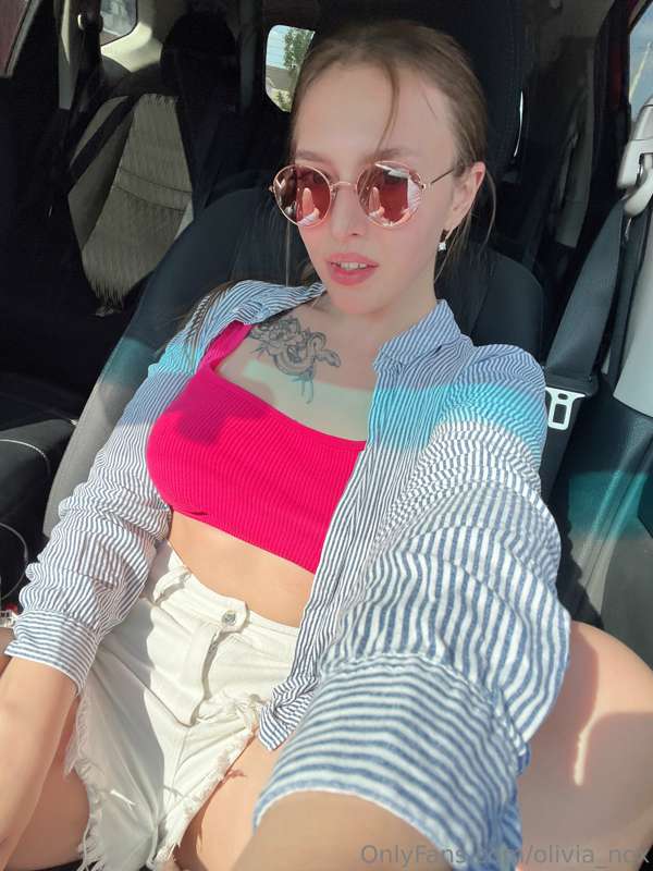 will you be my driver?🥺❤️😍 1