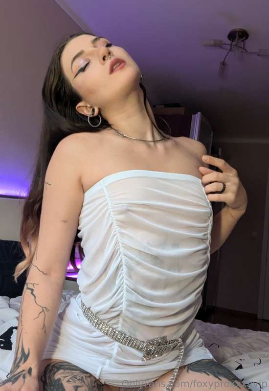 Feelings and pleasure…priceless and oh-so-beautiful🥰Some thi..