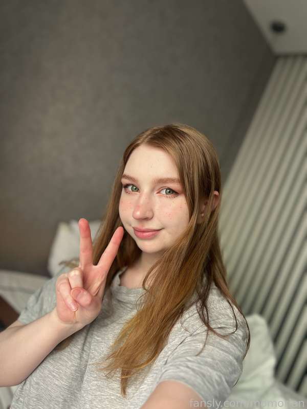DM