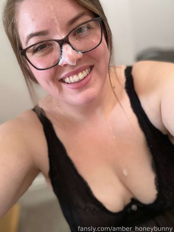 Amber_Honeybunny - Fansly - 22 Sep, 2024