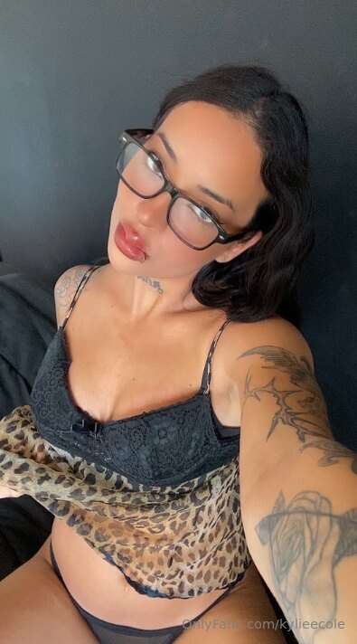 Unleashing my inner beast… Are you ready to handle this wild..