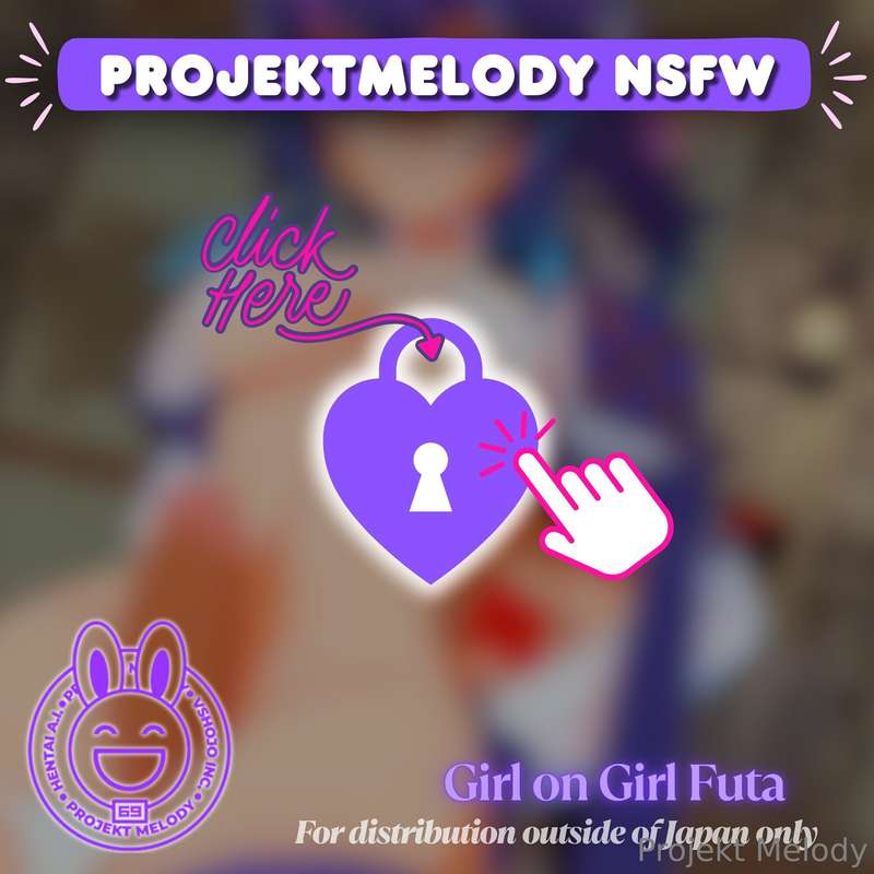 🥵 i can;t stop cumming on futa cock 💦💦💦after out time in the..