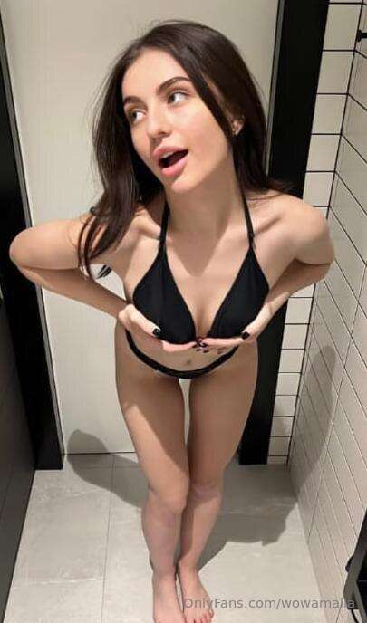 ❤️‍🔥FREE SUB @lanaannx ❤️‍🔥 This gorgeous beauty is incredib..